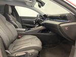 Peugeot 508 ALLURE miniatura 36