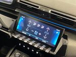 Peugeot 508 ALLURE miniatura 38