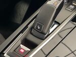 Peugeot 508 ALLURE miniatura 45