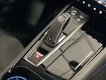 Peugeot 508 ALLURE miniatura 46