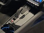 Peugeot 508 ALLURE miniatura 48