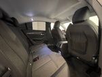 Peugeot 508 ALLURE miniatura 51