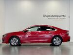 Peugeot 508 ALLURE miniatura 7
