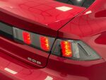 Peugeot 508 ALLURE miniatura 53