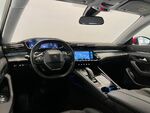 Peugeot 508 ALLURE miniatura 9