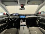 Peugeot 508 ALLURE miniatura 11