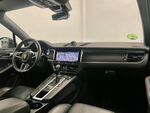Porsche Macan Macan miniatura 13
