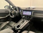 Porsche Macan Macan miniatura 14