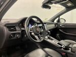 Porsche Macan Macan miniatura 16