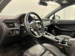 Porsche Macan Macan miniatura 17