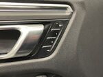 Porsche Macan Macan miniatura 20