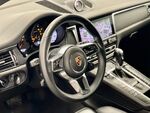 Porsche Macan Macan miniatura 21