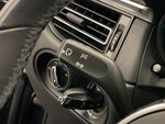 Porsche Macan Macan miniatura 26