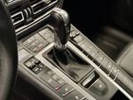 Porsche Macan Macan miniatura 30