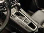 Porsche Macan Macan miniatura 31