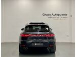 Porsche Macan Macan miniatura 5