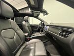 Porsche Macan Macan miniatura 33