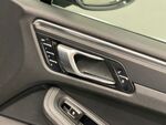 Porsche Macan Macan miniatura 35