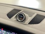 Porsche Macan Macan miniatura 37