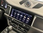 Porsche Macan Macan miniatura 38