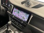 Porsche Macan Macan miniatura 39