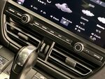 Porsche Macan Macan miniatura 40
