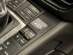 Porsche Macan Macan miniatura 41