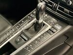Porsche Macan Macan miniatura 44