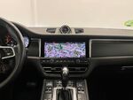Porsche Macan Macan miniatura 46