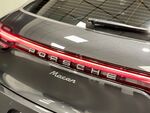 Porsche Macan Macan miniatura 51