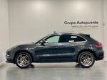 Porsche Macan Macan miniatura 7