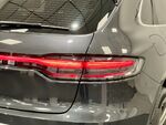 Porsche Macan Macan miniatura 52