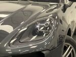 Porsche Macan Macan miniatura 54