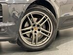Porsche Macan Macan miniatura 56