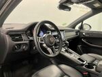 Porsche Macan Macan miniatura 10