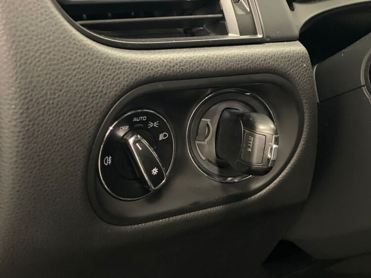 Porsche Macan Macan foto 23