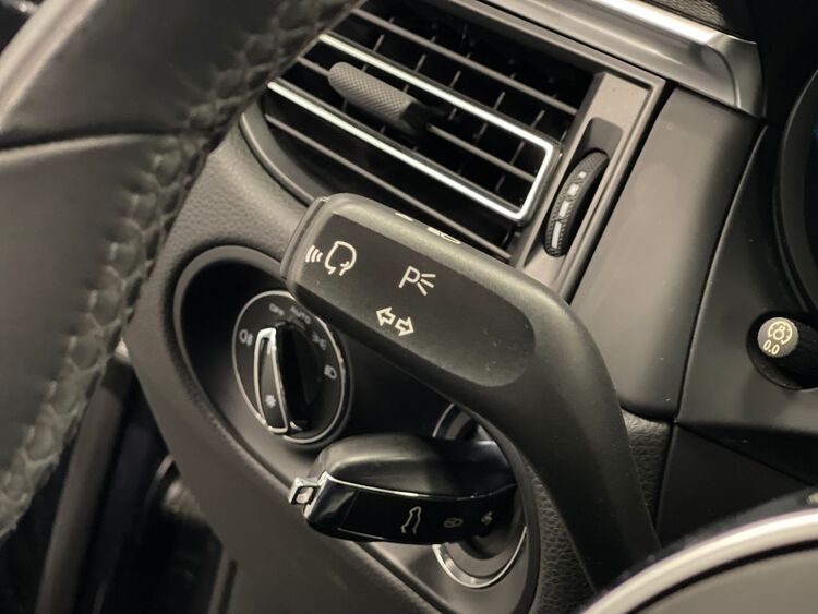 Porsche Macan Macan foto 26