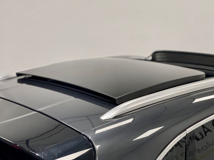 Porsche Macan Macan foto 50
