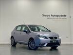 Seat Ibiza STYLE CONNECT miniatura 2