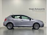 Seat Ibiza STYLE CONNECT miniatura 3