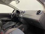 Seat Ibiza STYLE CONNECT miniatura 12
