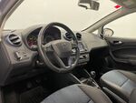 Seat Ibiza STYLE CONNECT miniatura 13