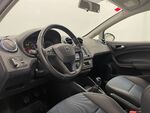 Seat Ibiza STYLE CONNECT miniatura 14