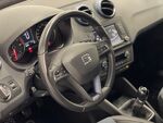 Seat Ibiza STYLE CONNECT miniatura 17