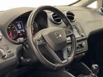 Seat Ibiza STYLE CONNECT miniatura 18