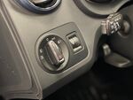 Seat Ibiza STYLE CONNECT miniatura 19