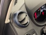 Seat Ibiza STYLE CONNECT miniatura 20