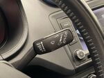 Seat Ibiza STYLE CONNECT miniatura 21
