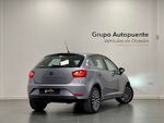 Seat Ibiza STYLE CONNECT miniatura 4