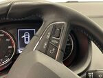 Seat Ibiza STYLE CONNECT miniatura 23